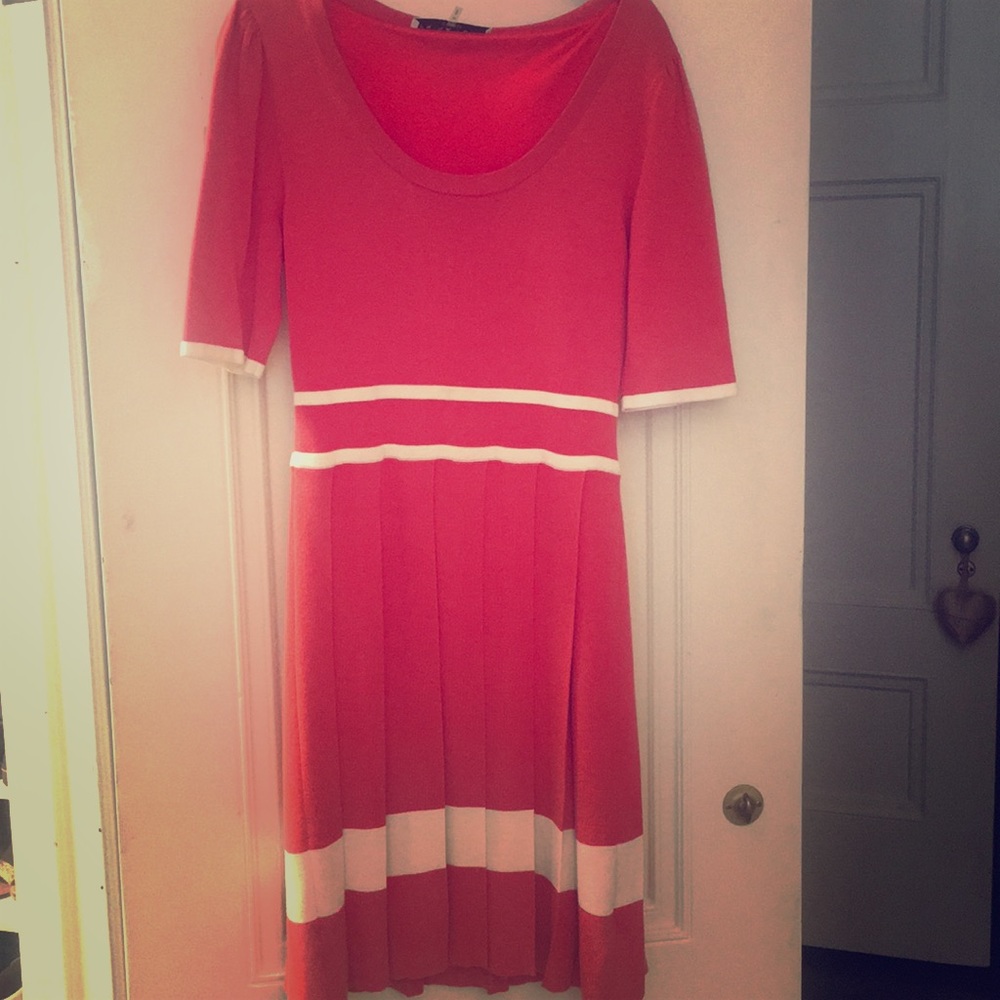Trina Turk Dress